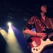 Miranda Brown Photo 8