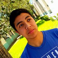 Alejandro Ponce Photo 23