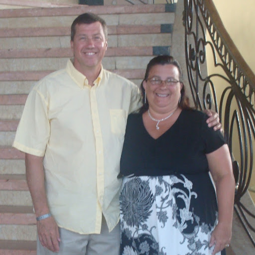 Debra Bixler Photo 8
