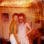 Don Clark Photo 28