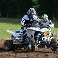 Kyle Thompson Photo 36