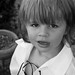 Martin Haley Photo 20