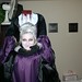 Amanda Welch Photo 8