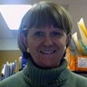 Judith Smith Photo 29