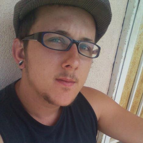 Jesse Lopez Photo 16