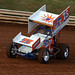 Nicole Bowers Photo 21