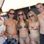 Sara Mills Photo 21