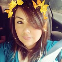Ana Jaramillo Photo 22