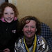 Christine Skinner Photo 43