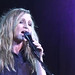 Valerie Wicks Photo 11