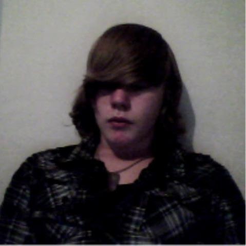 Nathan Crowe Photo 6