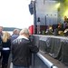 Rita Root Photo 20