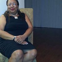 Joanne Mcclain Photo 5