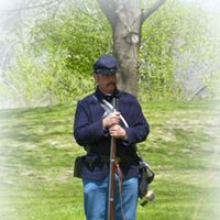 Jeff Packer Photo 24