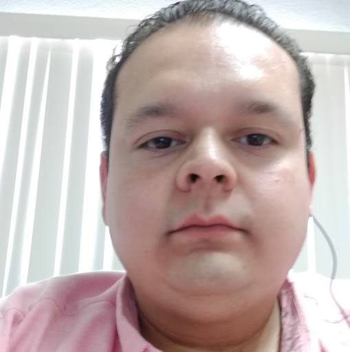 Carlos Estrada Photo 46