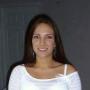 Shannon Garrett Photo 31