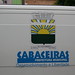 Miguel Pascacio Photo 12