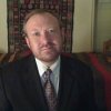 Mark Bernstein Photo 11