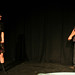 Tami Wagner Photo 17