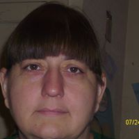 Michele Fuller Photo 27