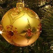 Sherry Morris Photo 34