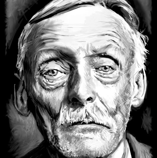 Albert Fish Photo 37