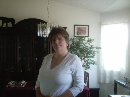 Sonja Jackson Photo 25