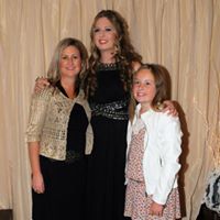 Annette Higgins Photo 39