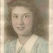 Janet Runyan Photo 13