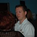 Jason Wheat Photo 15