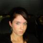 Stephanie Compton Photo 24