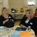Patty Boyd Photo 16