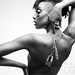 Renee Thompson Photo 16