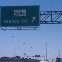 Hector Blanco Photo 39