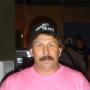 Scott Geiger Photo 12