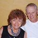 Maureen Howard Photo 39