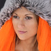 Cathleen Gray Photo 12