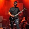 Lee Waldron Photo 24