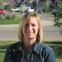 Jill Agnew Photo 10