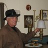 John Conlon Photo 20