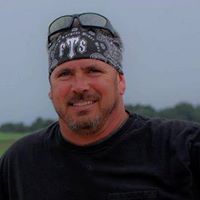 Randy Crumley Photo 8
