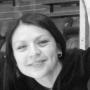 Angela Caceres Photo 15