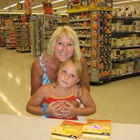 Denise Hendrix Photo 9