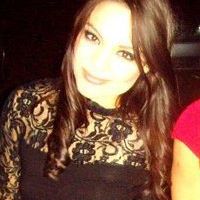 Kelly Granados Photo 2