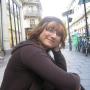 Laura Grabowski Photo 24