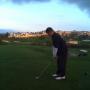 Jeremy Ward Photo 18