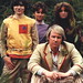 Janet Waterhouse Photo 2