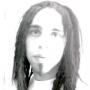 Michael Moser Photo 19