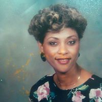 Joyce Clemons Photo 16
