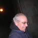 Kenneth Warren Photo 8